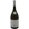 Fonzone Greco di Tufo DOCG Riserva Oikos 2022 - Fonzone (75cl)