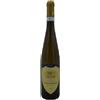 Casa D'ambra Ischia DOC Pietra Martone 2023 - Casa d'Ambra (75cl)