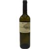 Luigi Maffini Cilento DOP Pietraincatenata 2023 - Luigi Maffini (75cl)