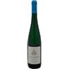 Villa Huesgen Riesling Blauschiefer Trocken Mosel 2024 - Villa Huesgen (75cl)