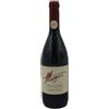 Muzic Friuli Isonzo DOC Cabernet Franc 2022 - Muzic (75cl)