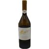 Muzic Collio DOC Villa de Randis 2018 - Muzic (75cl)
