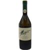 Muzic Collio DOC Malvasia 2024 - Muzic (75cl)