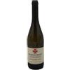 Marinushof Alto Adige DOC Riesling 2023 - Marinushof (75cl)