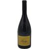 Terlan Alto Adige DOC Porphyr Riserva 2022 - Terlan (75cl)