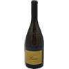 Terlan Alto Adige DOC Lunare 2023 - Terlan (75cl)
