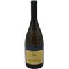 Terlan Alto Adige DOC Pinot Bianco 2024 - Cantina Terlano (75cl)
