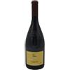 Terlan Alto Adige DOC Lagrein 2024 - Terlan (75cl)