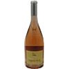 Terlan Alto Adige DOC Lagrein Rosè 2024 - Terlan (75cl)