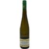 Reinholt Haart Riesling Mosel Haart to Heart 2023 - Reinholt Haart (75cl)