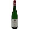 Schloss Lieser Riesling Mosel Trocken 2023 - Schloss Lieser (75cl)