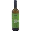 Aia delle Monache Terre del Volturno Pallagrello Bianco IGT Oca Aia 2024 -Aia delle Monache (75cl)