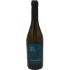Cusumano Terre Siciliane IGT Jale 2023 - Cusumano (75cl)