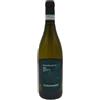 Cusumano Sicilia DOC Shamaris 2024 - Cusumano (75cl)