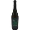 Cusumano Terre Siciliane IGT Salealto 2022 - Cusumano (75cl)