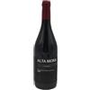 Cusumano Etna Rosso DOC Alta Mora 2022 - Cusumano (75cl)