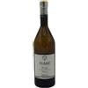 Tiare Collio DOC Friulano 2024 - Tiare (75cl)