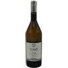 Tiare Collio DOC Malvasia 2024 - Tiare (75cl)