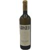 Grosjean Valle d'Aosta DOC Chardonnay 2024 - Grosjean (75cl)