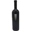 Gravner Venezia Giulia IGT Rosso Rujno 2008 - Gravner (75cl)
