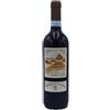 Michele Chiarlo Langhe DOC Il Principe 2023 - Michele Chiarlo (75cl)