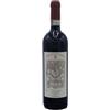 Michele Chiarlo Nizza DOCG Riserva La Court 2021 - Michele Chiarlo (75cl)