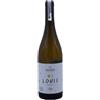 Dornach Patrick Uccelli Mitterberg IGT Louis 2023 - Dornach Patrick Uccelli (75cl)