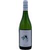 Porta del Vento Sicilia DOC Altroverso 2024 - Porta del Vento (75cl)