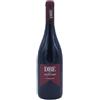 De Bartoli Etna Rosso DOC Tenuta Solisciaro 2022 - De Bartoli (75cl)