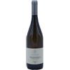 Col Dovigo Breganze DOC Vespaiolo Superiore 2022 - Col Dovigo (75cl)
