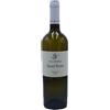 Col Dovigo Breganze DOC Sant'Ivan 2024 - Col Dovigo (75cl)