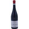 Livio Soria Piemonte DOC La Maddalena 2022 - Livio Soria (75cl)