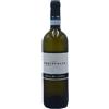 Arnaldo Caprai Montefalco DOC Bianco 2024 - Arnaldo Caprai (75cl)