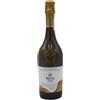 Bisol 1542 Valdobbiadene Prosecco Superiore DOCG Brut Crede 2024- Bisol 1542 (75cl