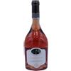 Cantine del Notaio Basilicata IGT La Scrittura 2023 - Cantine del Notaio (75cl)