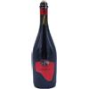 Cantine del Notaio Vino Frizzante Rosso Il Protesto - Cantine del Notaio (75cl)