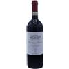 Antinori Chianti Classico Riserva DOCG Marchese Antinori 2022 - Antinori (75cl)