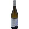 Terra Costantino Etna Bianco DOC de Aetna 2023 - Terra Costantino (75cl)