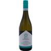 Tenuta Dell'Ugolino Verdicchio dei Castelli di Jesi DOC Le Piaole 2024 - Tenuta Dell'Ugolin