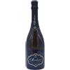 Le Marchesine Franciacorta DOCG Brut Esus 2015 - Le Marchesine (75cl)