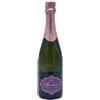 Le Marchesine Franciacorta DOCG Rosé Artio 2021 - Le Marchesine (75cl)
