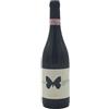 Ausonia Montepulciano d'Abruzzo DOC Apollo 2022- Ausonia (75cl)