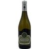 Jermann Venezia Giulia IGT Sauvignon 2024 - Jermann (75cl)