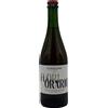 La Cantina di Enza Vino Rosato Frizzante Fuori Orario 2022 - La Cantina di Enza (75cl)