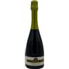 Masseria Frattasi Spumante Metodo Classico DOCG Falanghina Zero - Masseria Frattasi (75cl)