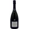 Bollinger Champagne Brut Rosé La Grande Année 2015 - Bollinger (75cl)