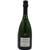 Bollinger Champagne Brut La Grande Année 2015 - Bollinger (75cl)