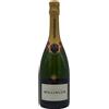 Bollinger Champagne Brut Special Cuvée - Bollinger (75cl)