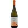 Villa Raiano Falanghina del Beneventano IGT 2025 - Villa Raiano (75cl)