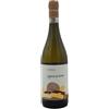 Villa Raiano Greco di Tufo DOCG 2025 - Villa Raiano (75cl)